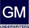 GM Underwriters
