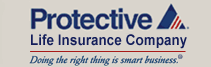 Protective Life Insurance
