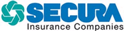 Secura